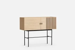 Array sideboards
