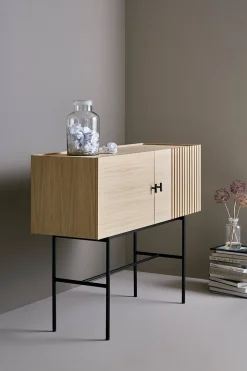 Array sideboards