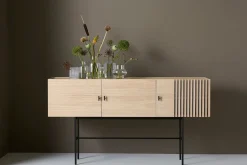Array sideboards