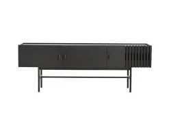 Array sideboards