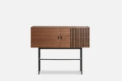 Array sideboards