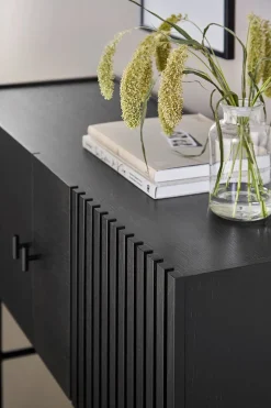 Array sideboards