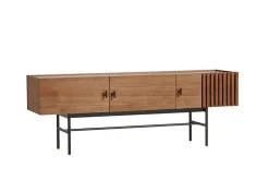 Array sideboards