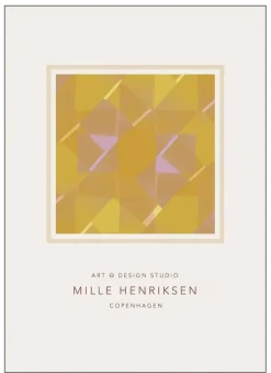 Art Ø Design Studio - Kalejdoscope 02