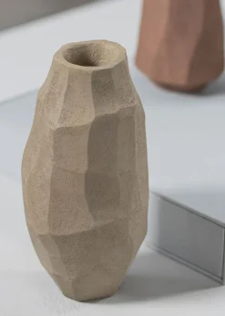 ART PIECE Nuki Vase