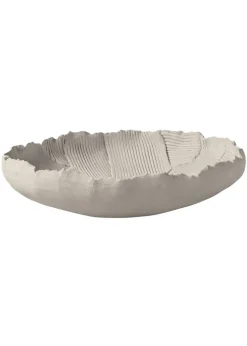 ART PIECE Patch Bowl