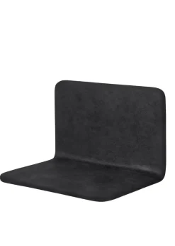 ART STUDIO Side Shelf