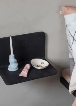 ART STUDIO Side Shelf