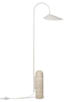 Arum Floor Lamp