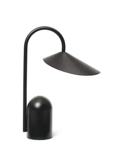 Arum Portable Lamp
