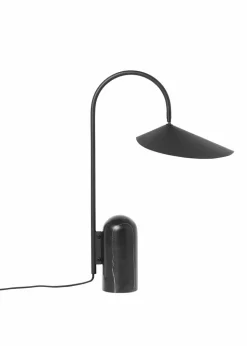 Arum Table Lamp