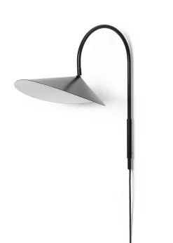 Arum Wall Lamp / Swivel