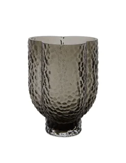 Arura Trio Vase