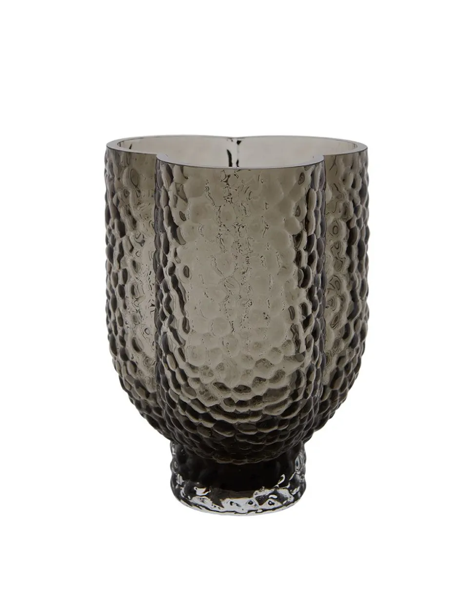Arura Trio Vase