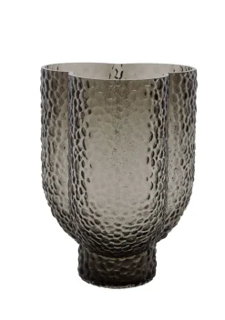 Arura Trio Vase