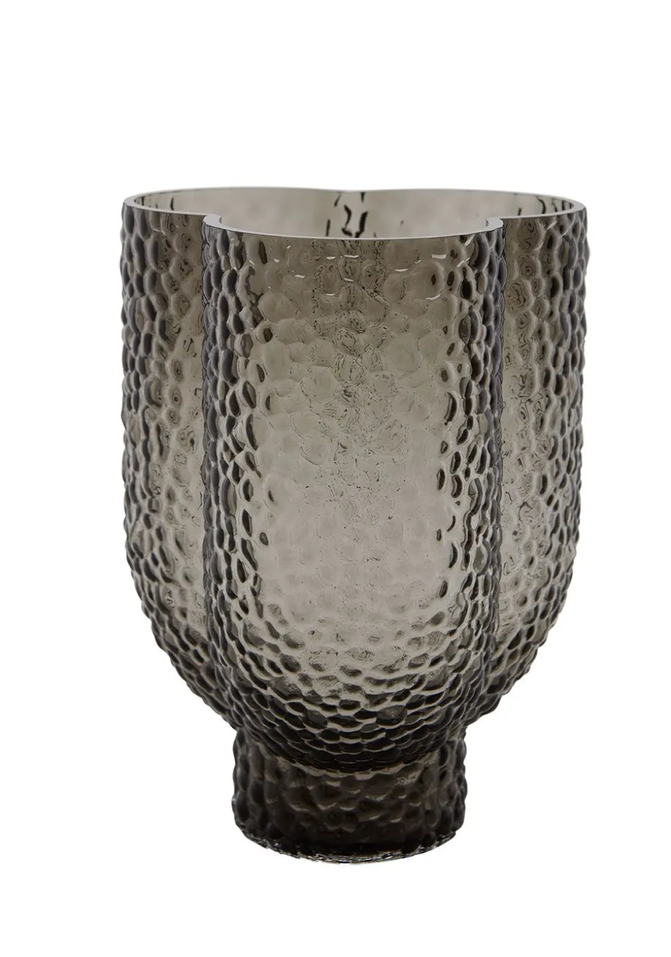 Arura Trio Vase