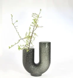 ARURA Vase
