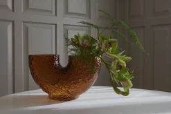 ARURA Vase
