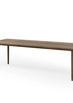 Arv Dining table large rectangle