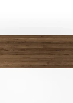 Arv Dining table large rectangle