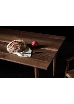 Arv Dining table large rectangle