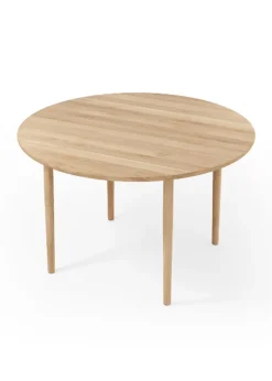 Arv Dining Table round