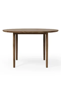 Arv Dining Table round
