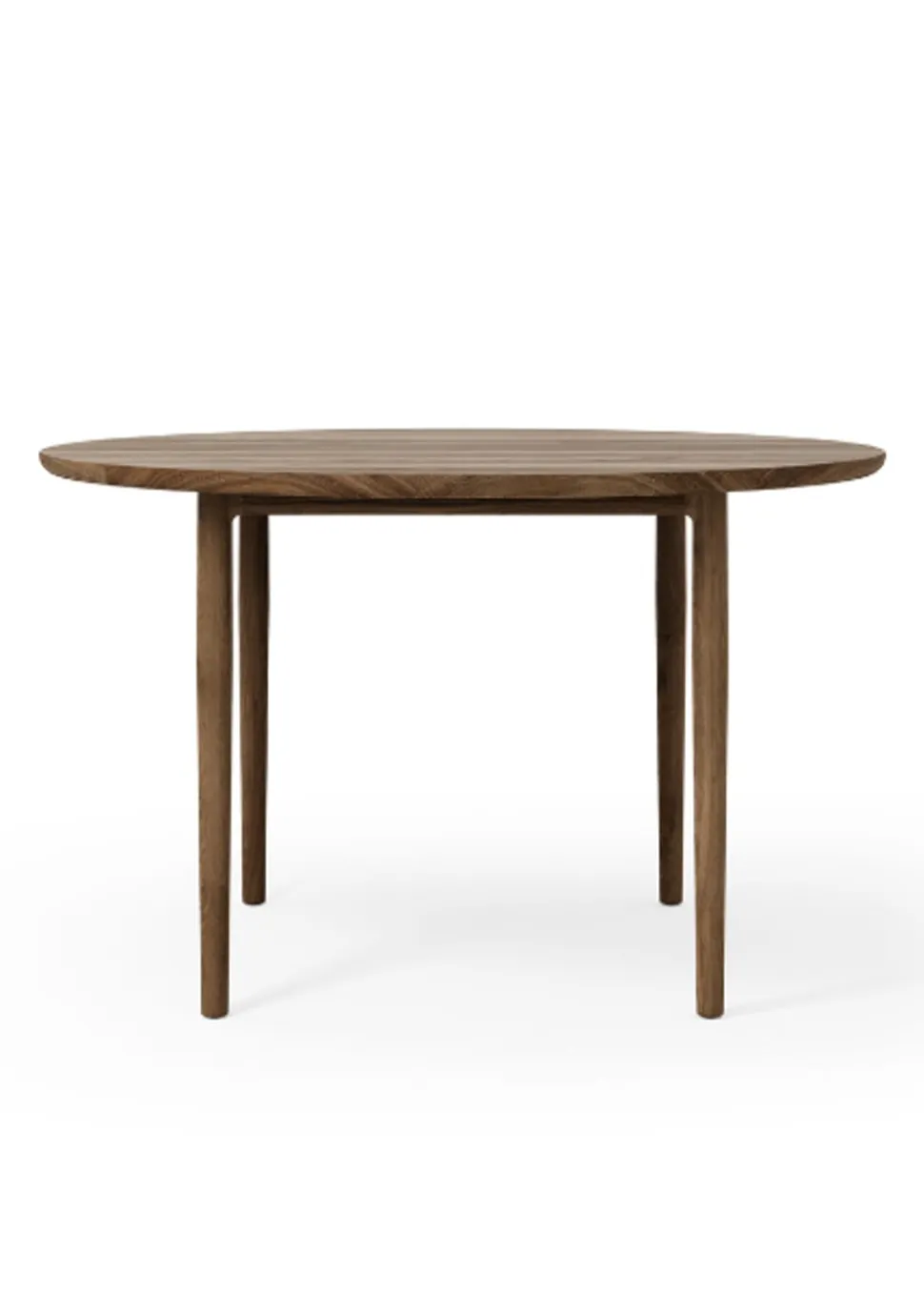 Arv Dining Table round