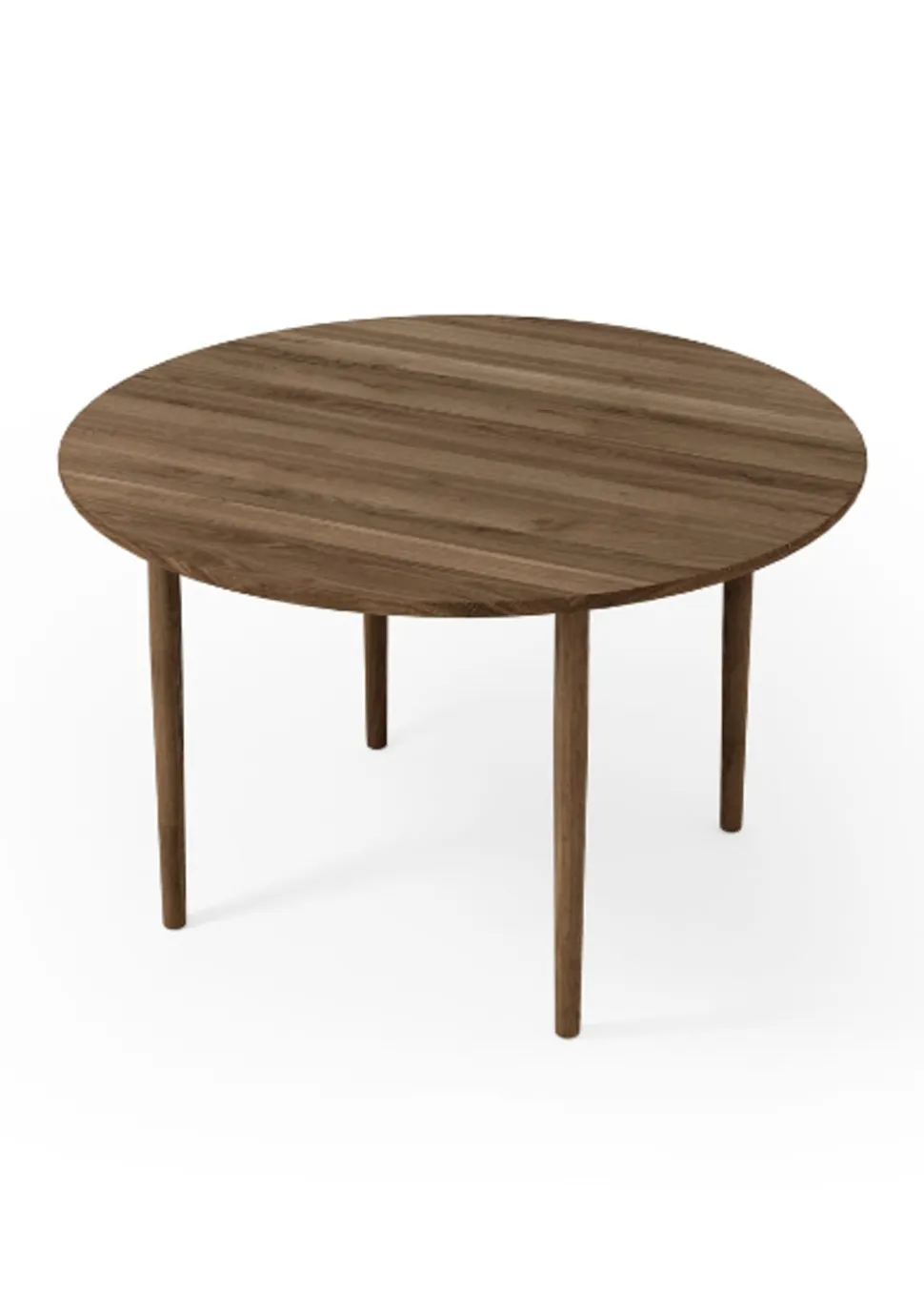 Arv Dining Table round