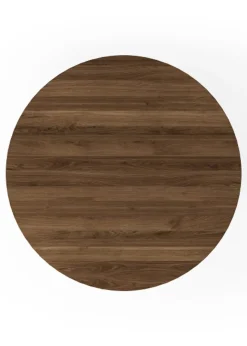 Arv Dining Table round