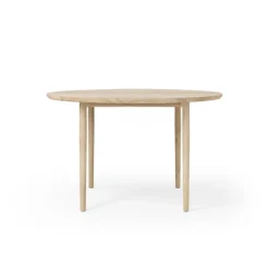 Arv Dining Table round