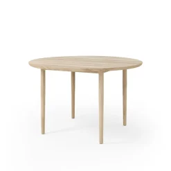 Arv Dining Table round
