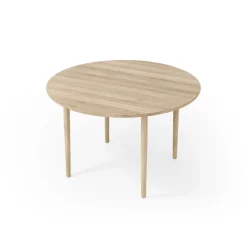 Arv Dining Table round
