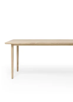 Arv Dinner Table rectangular