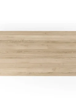 Arv Dinner Table rectangular