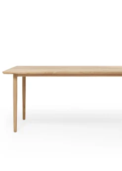 Arv Dinner Table rectangular