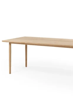 Arv Dinner Table rectangular