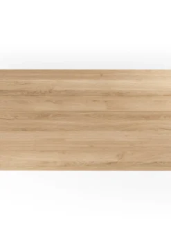 Arv Dinner Table rectangular