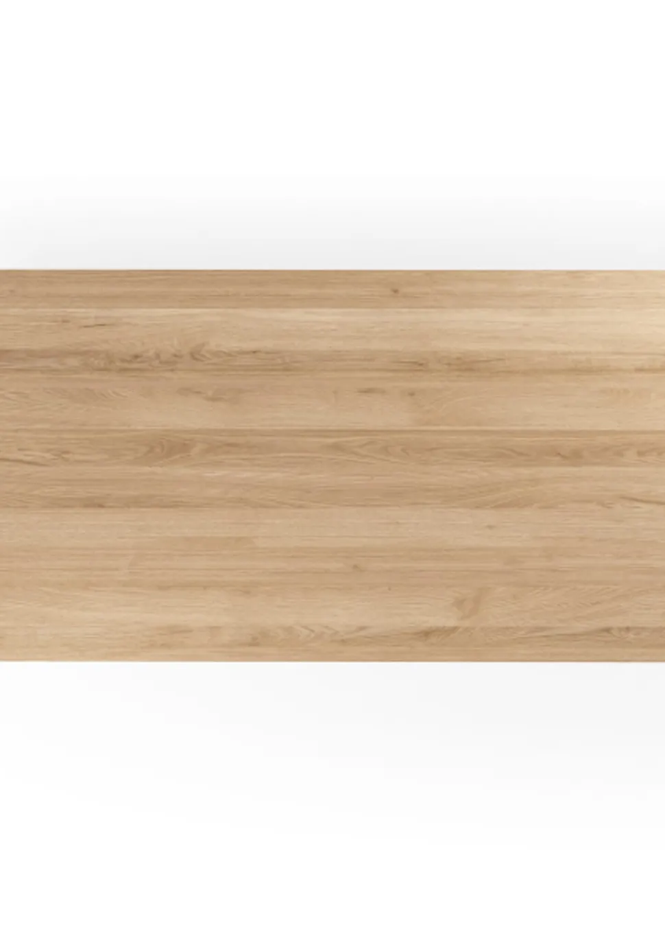 Arv Dinner Table rectangular