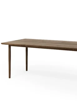 Arv Dinner Table rectangular