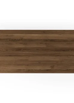 Arv Dinner Table rectangular