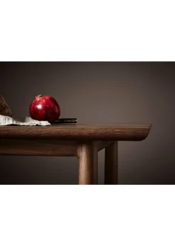 Arv Dinner Table rectangular