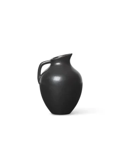 Ary Mini Vase