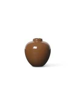 Ary Mini Vase