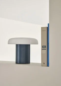 Ateliers Table Lamp