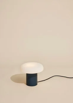Ateliers Table Lamp