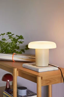 Ateliers Table Lamp