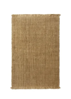 Athens Rug