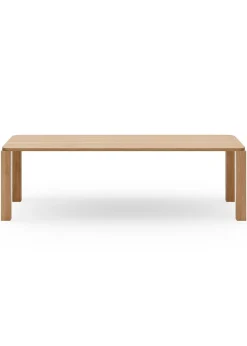 Atlas Dining Table