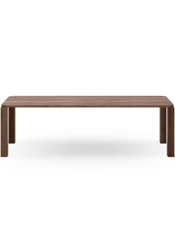 Atlas Dining Table